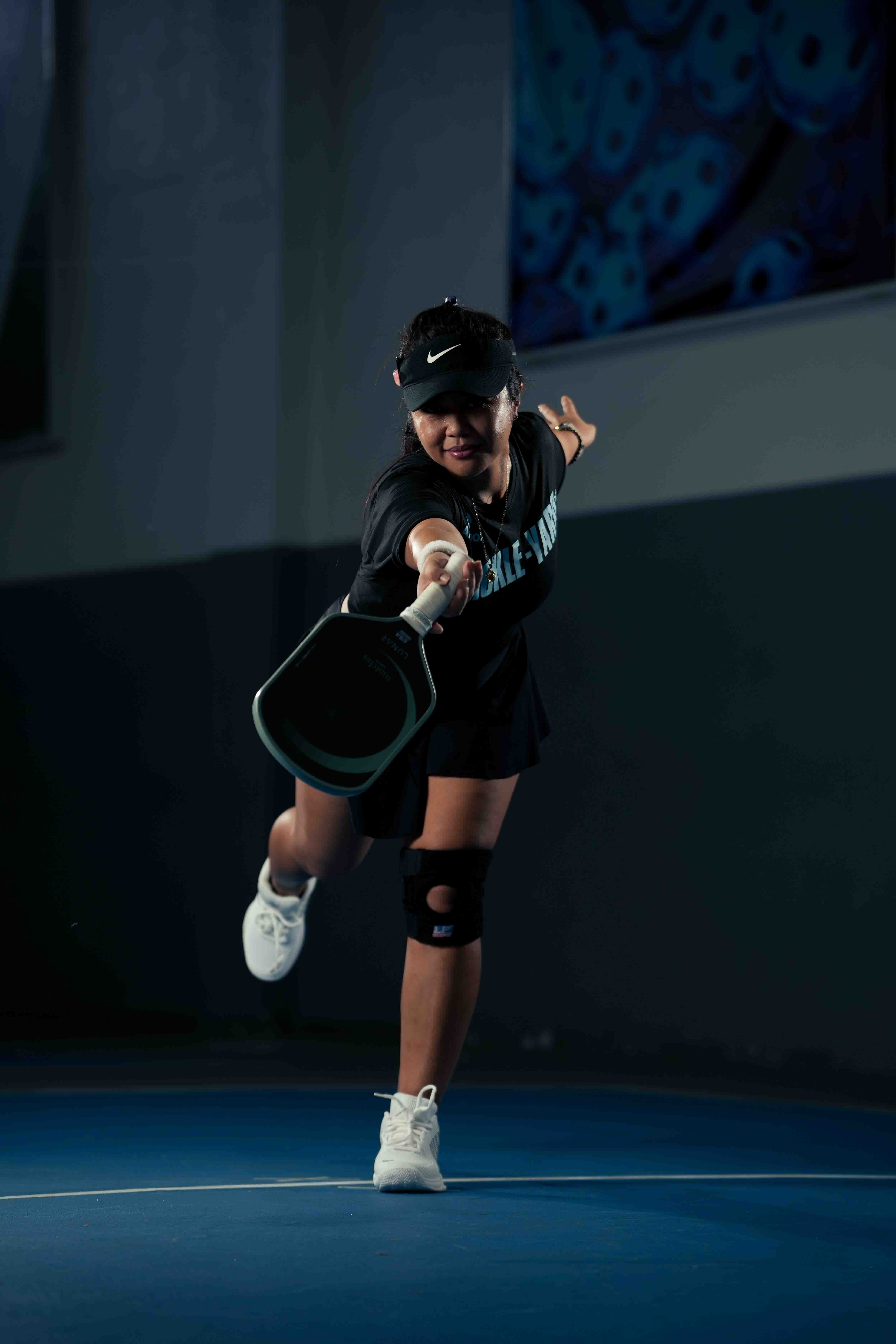 The Pickle Yard Gallery Image 1