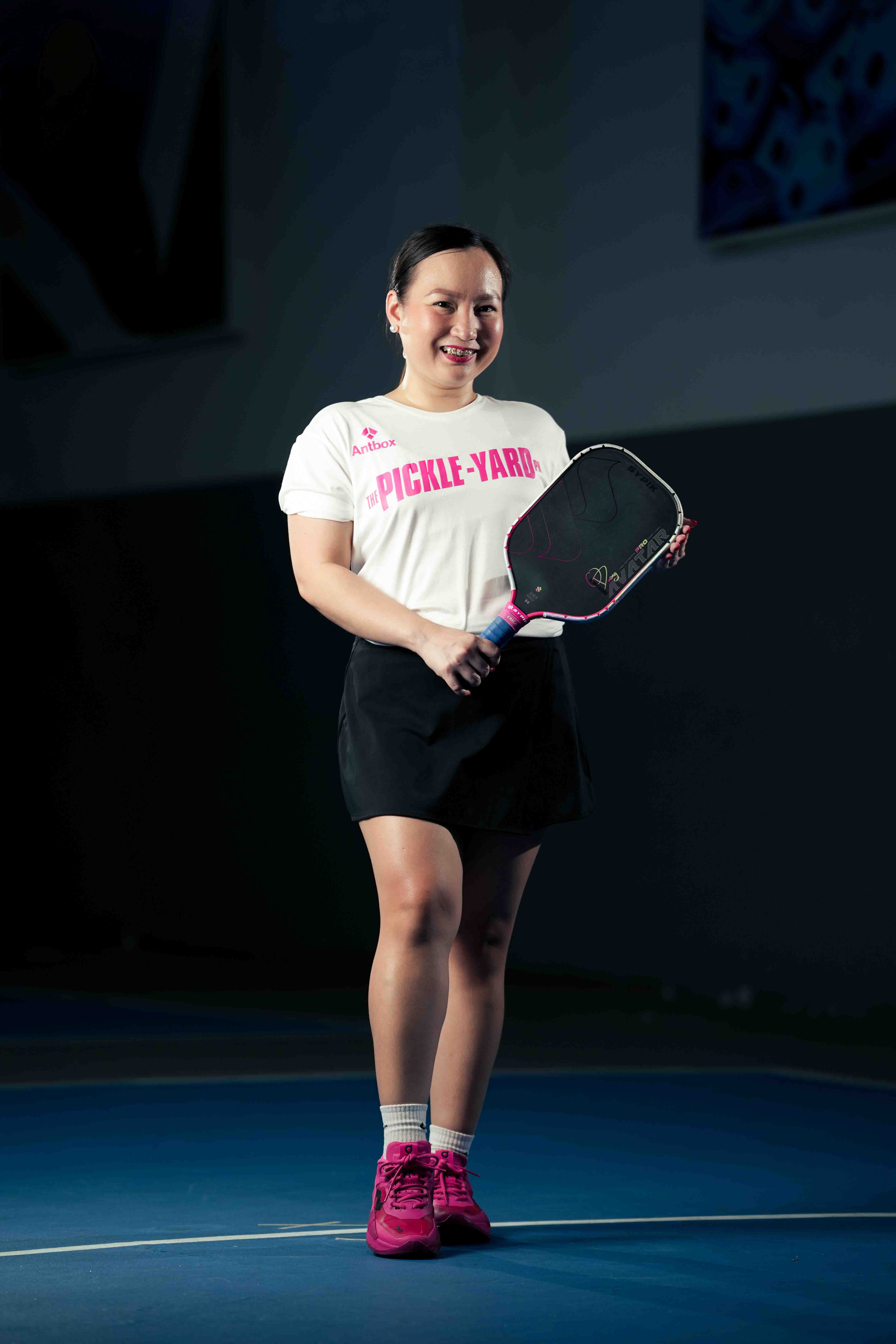 The Pickle Yard Gallery Image 10