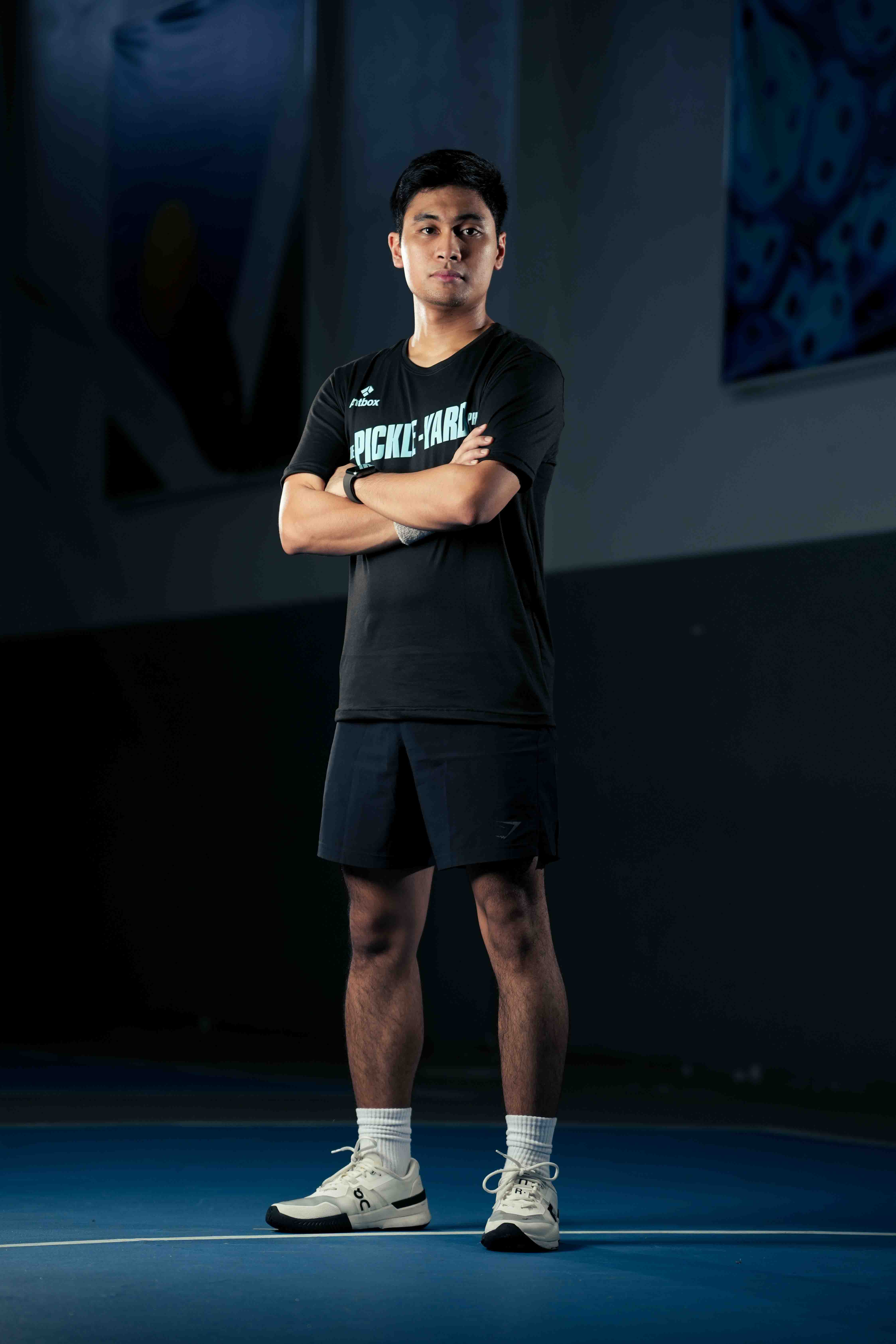 The Pickle Yard Gallery Image 11