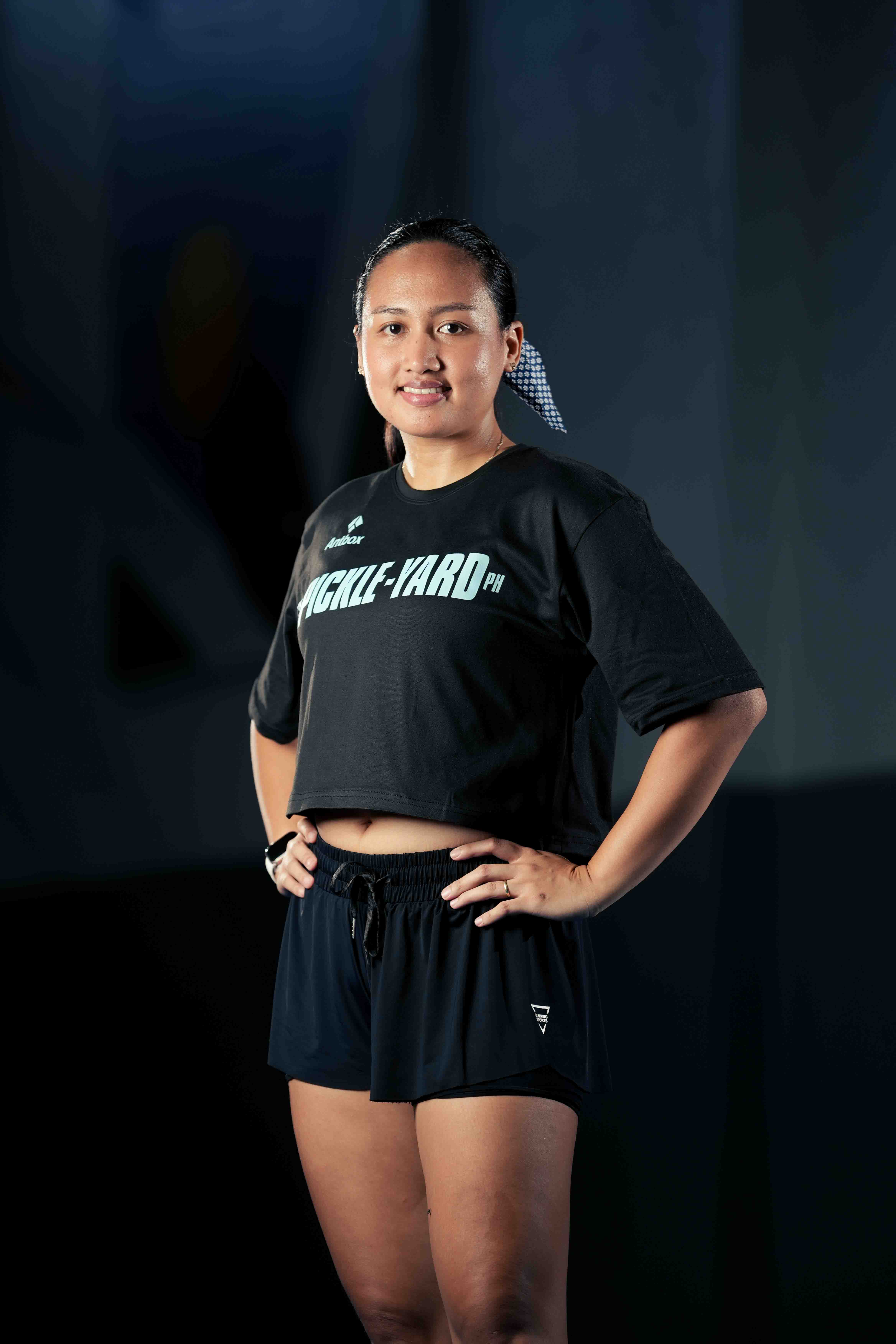 The Pickle Yard Gallery Image 12