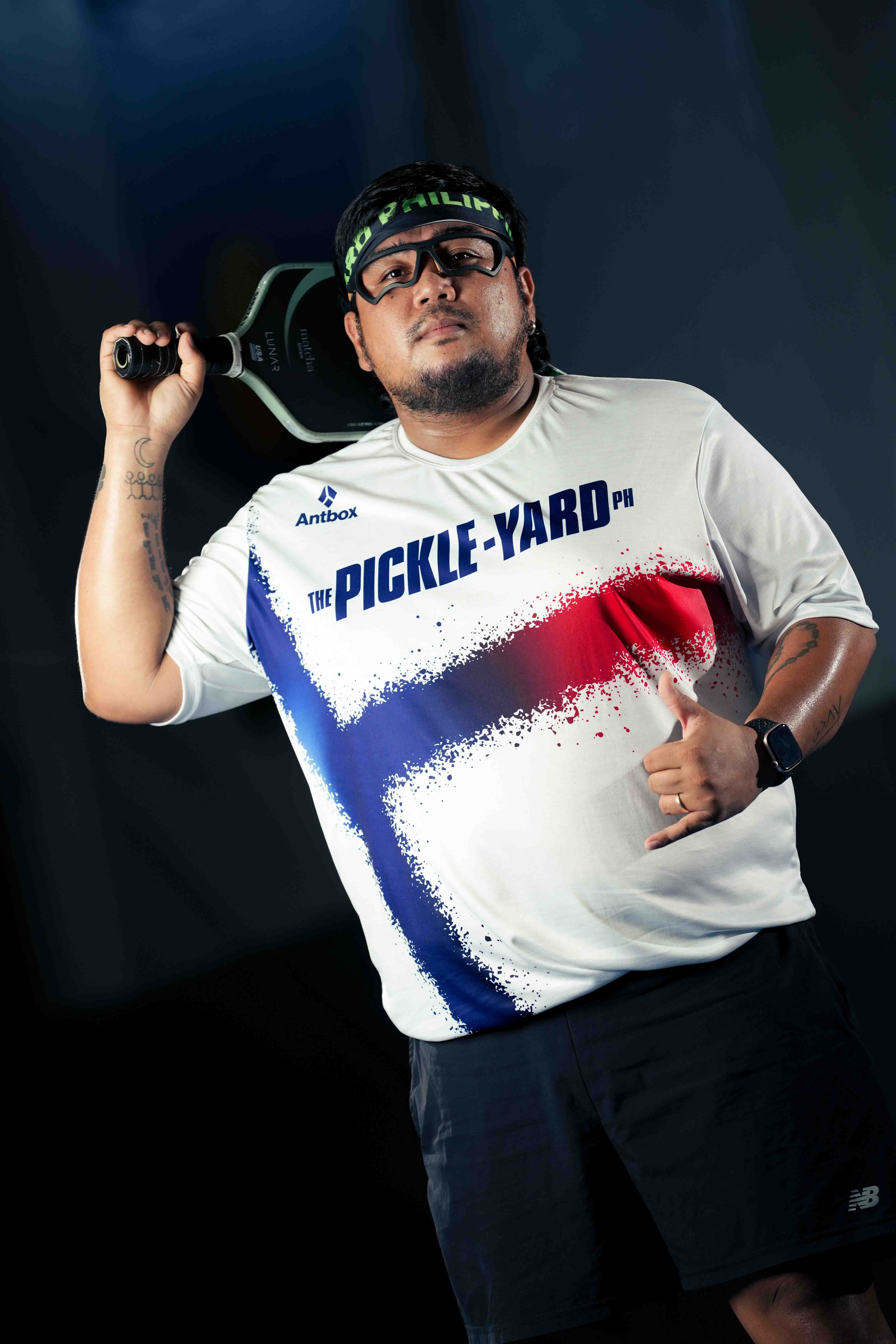 The Pickle Yard Gallery Image 13