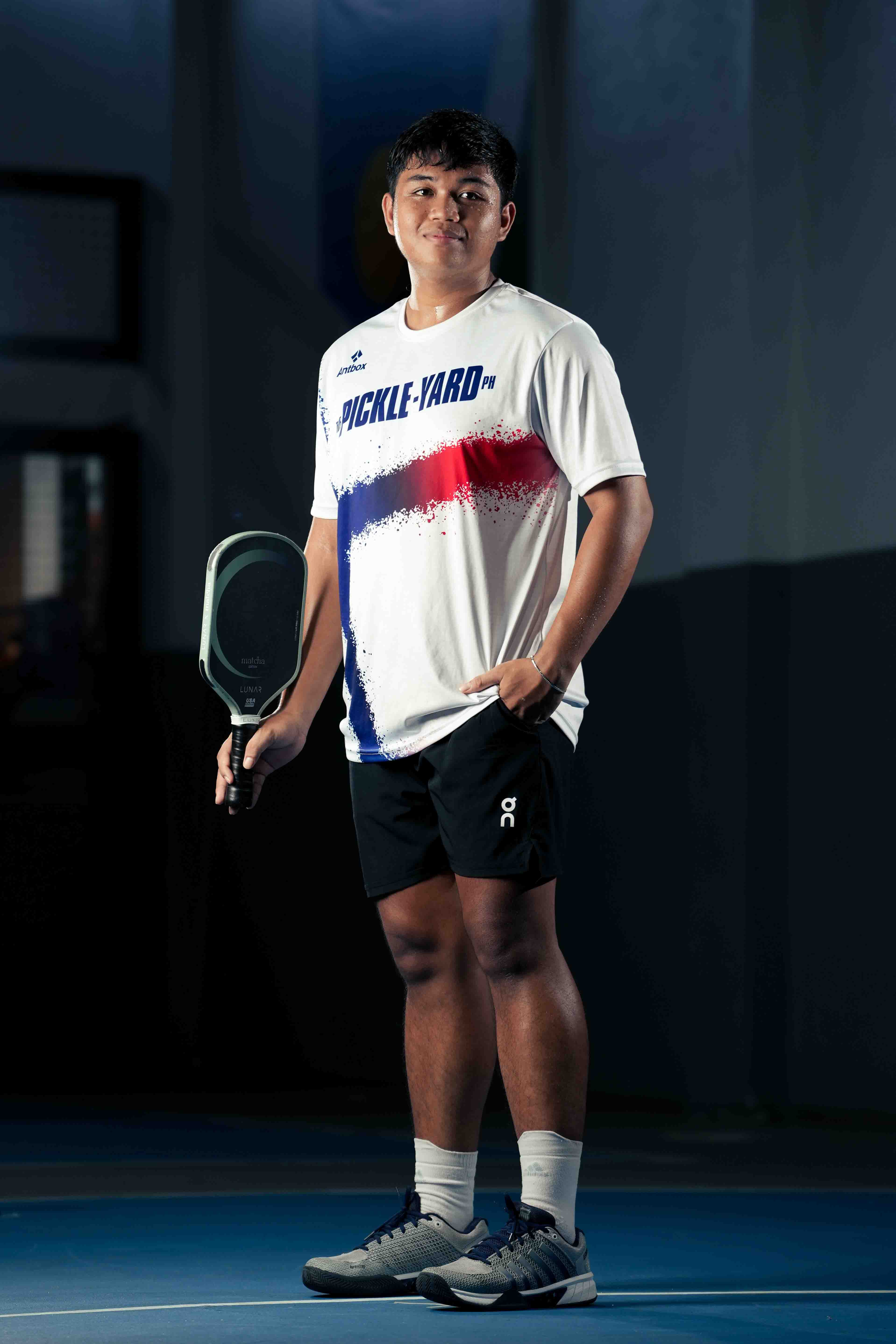 The Pickle Yard Gallery Image 14