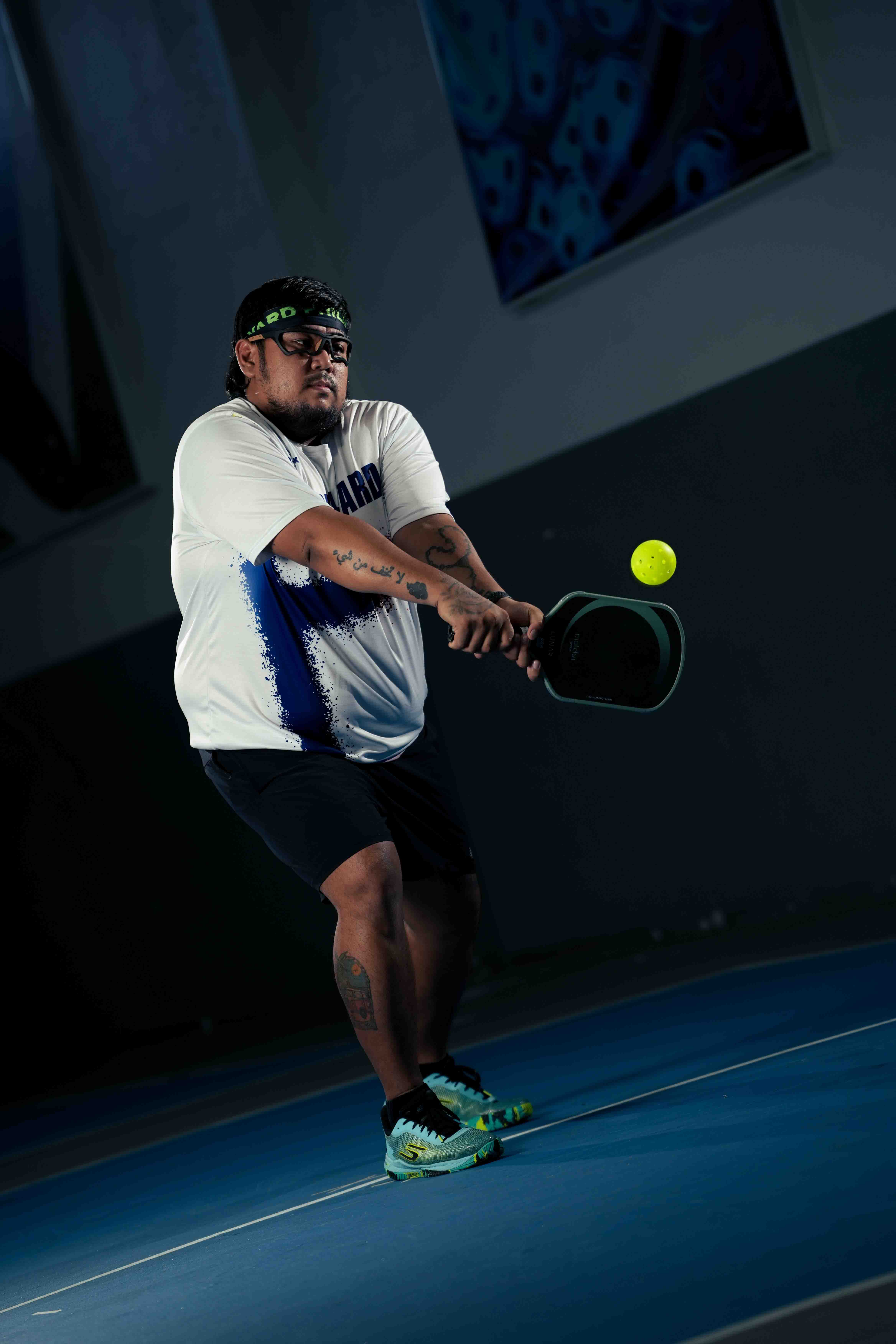 The Pickle Yard Gallery Image 15