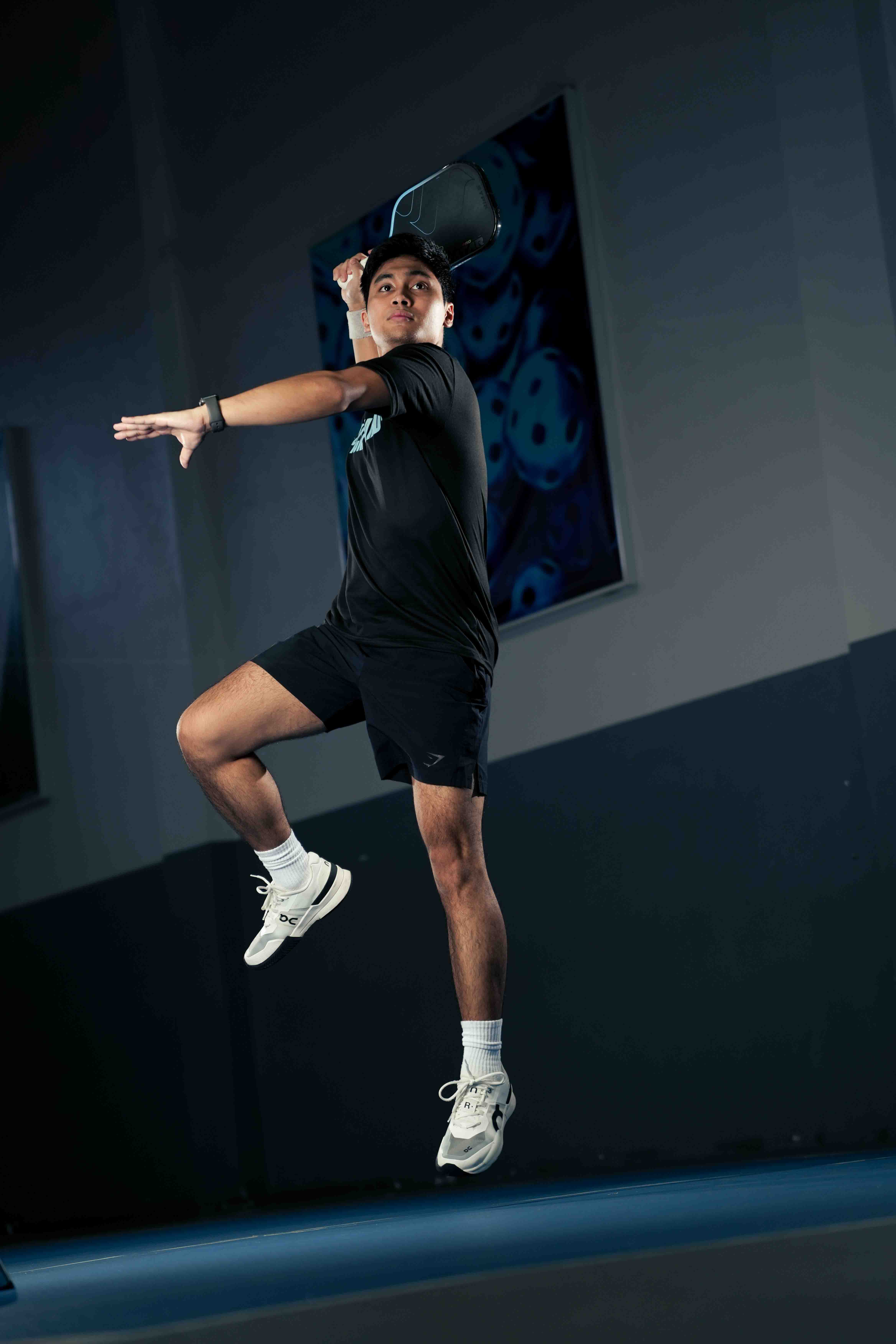 The Pickle Yard Gallery Image 16