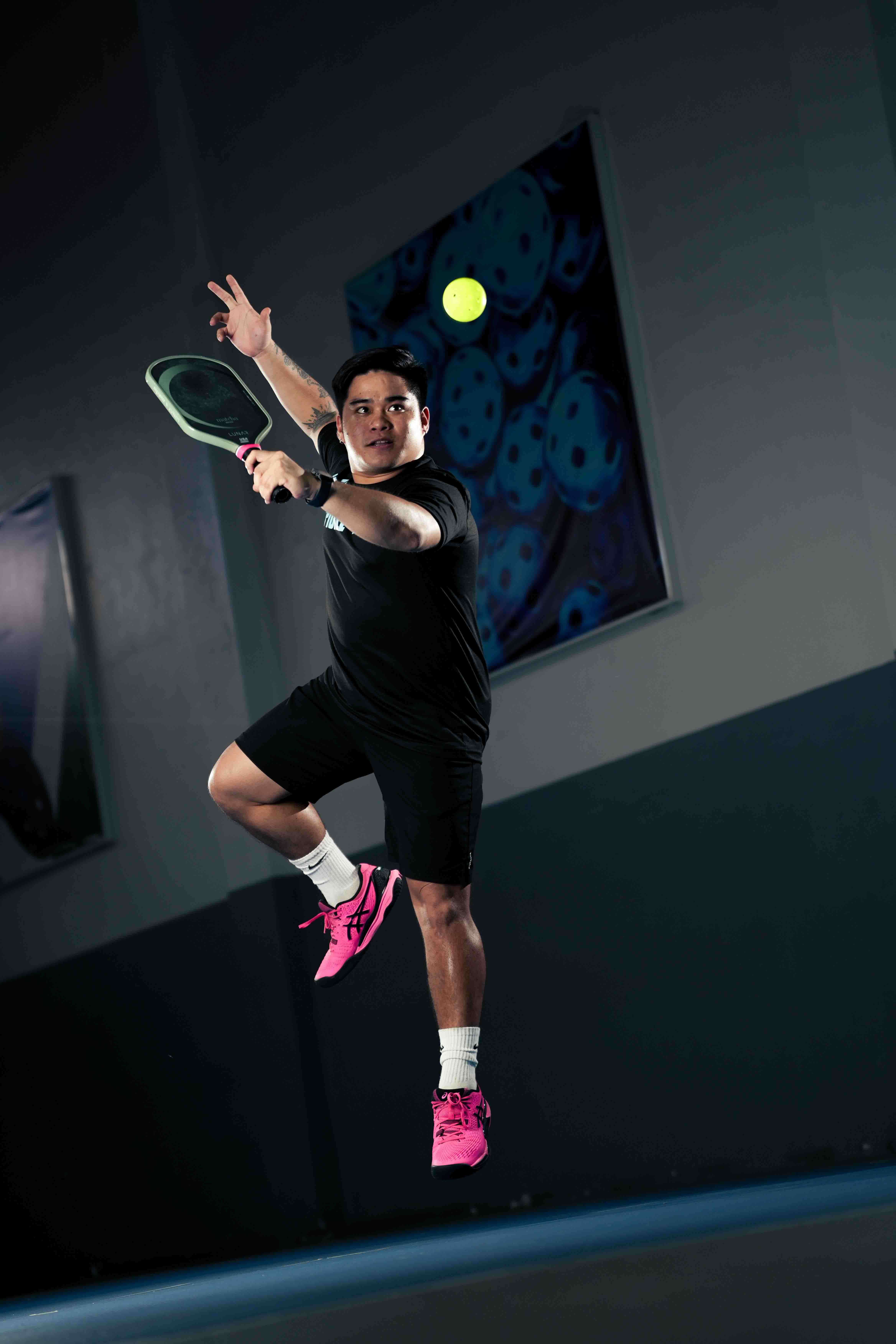 The Pickle Yard Gallery Image 17