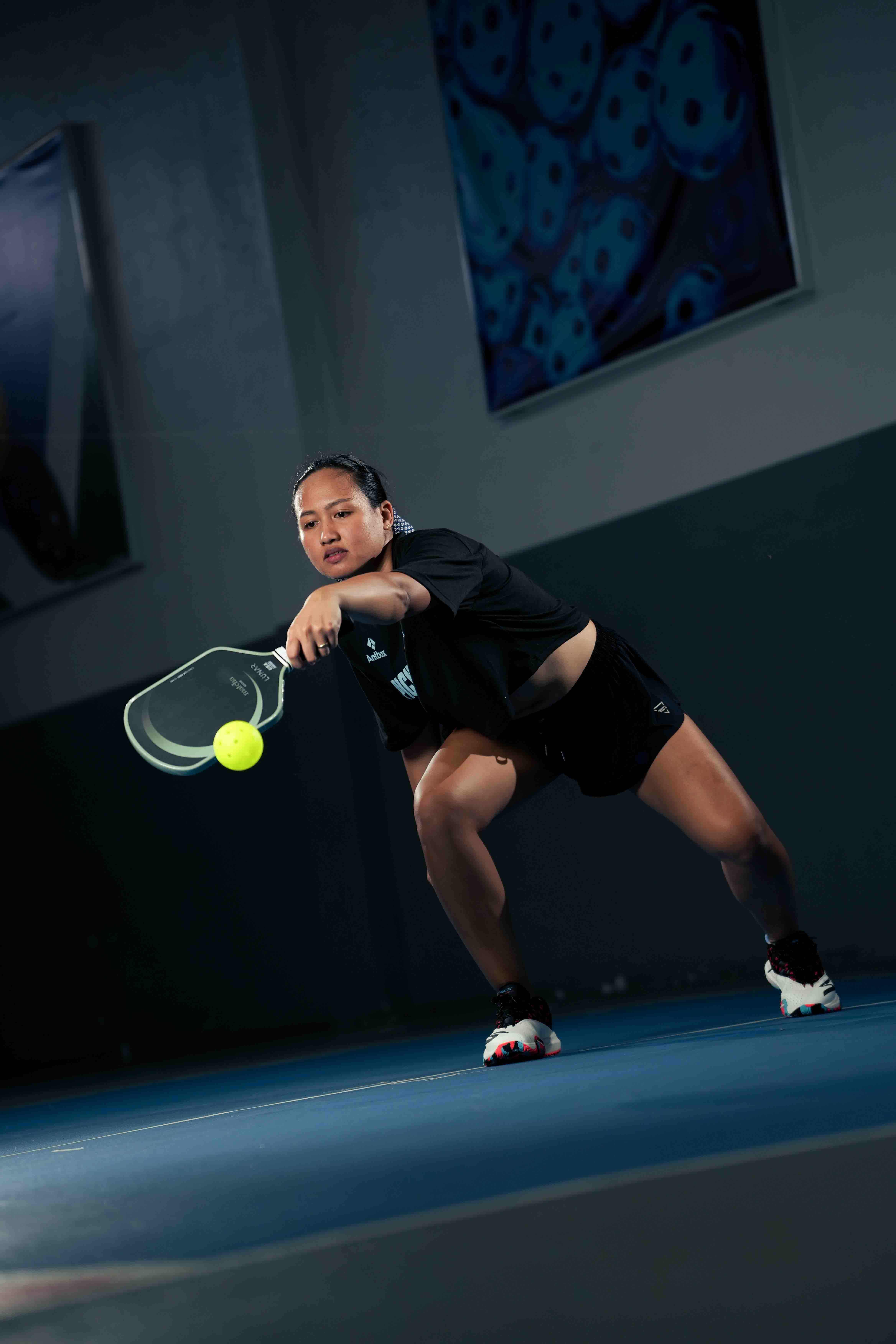 The Pickle Yard Gallery Image 18