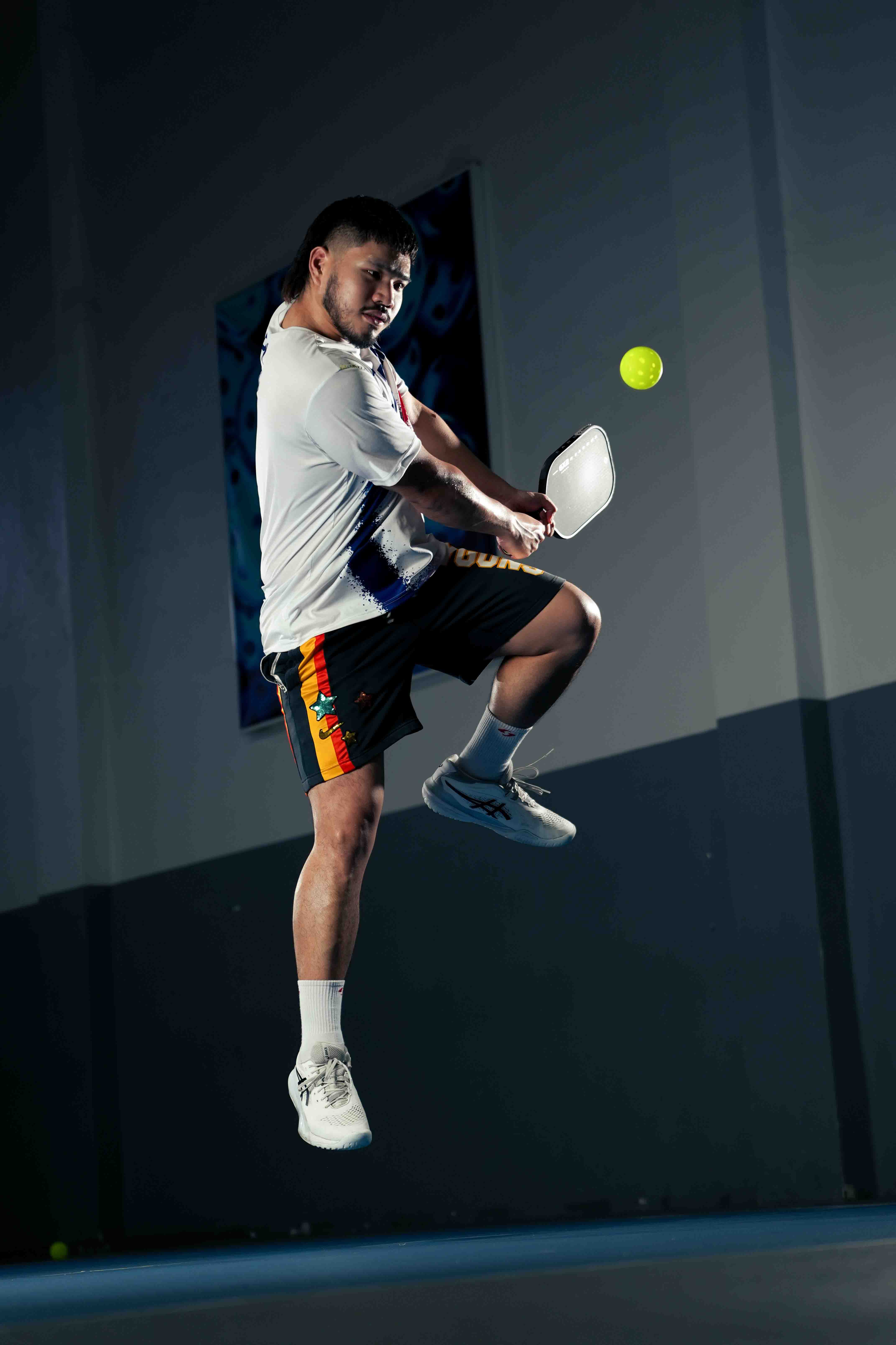 The Pickle Yard Gallery Image 19