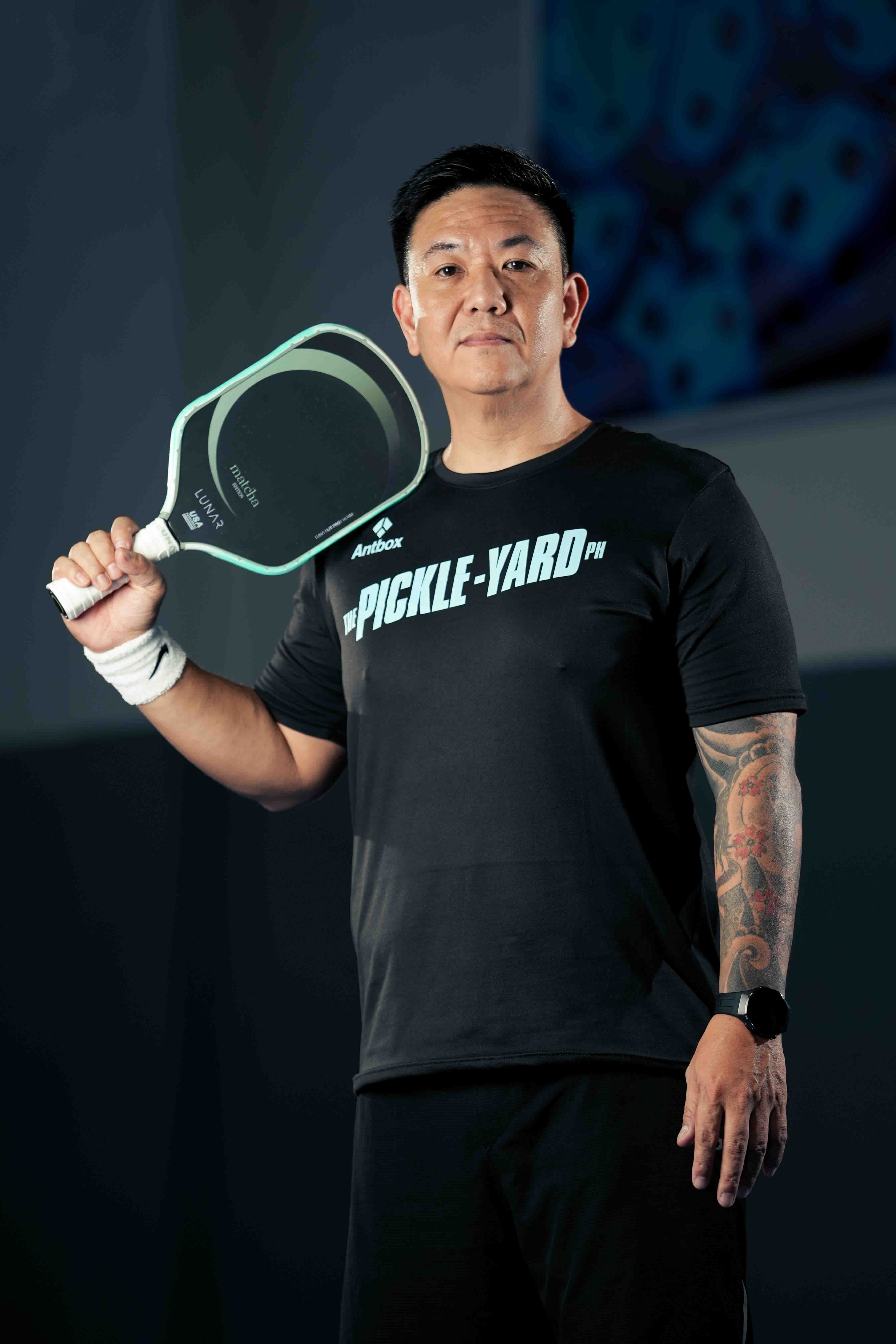 The Pickle Yard Gallery Image 2