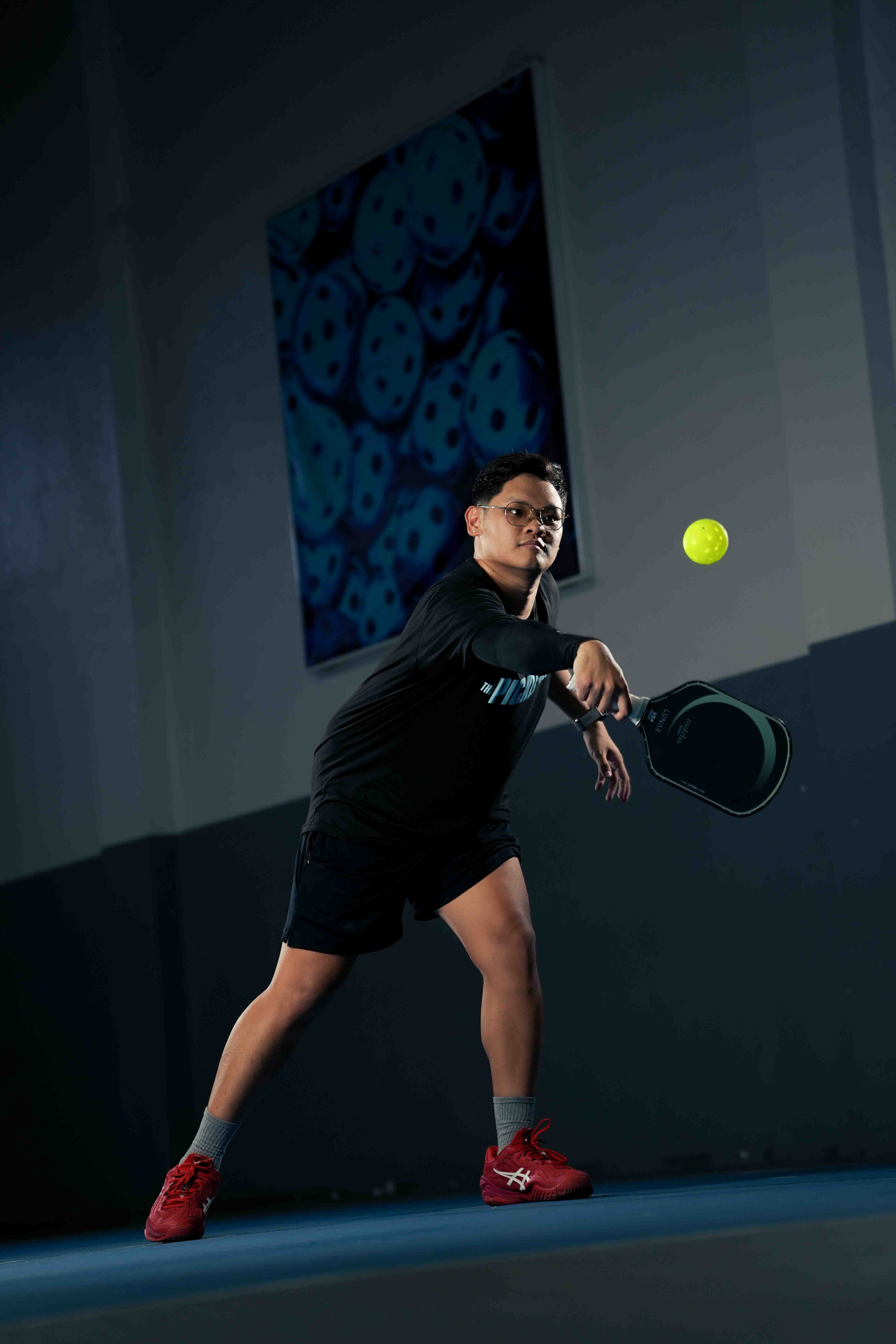 The Pickle Yard Gallery Image 20