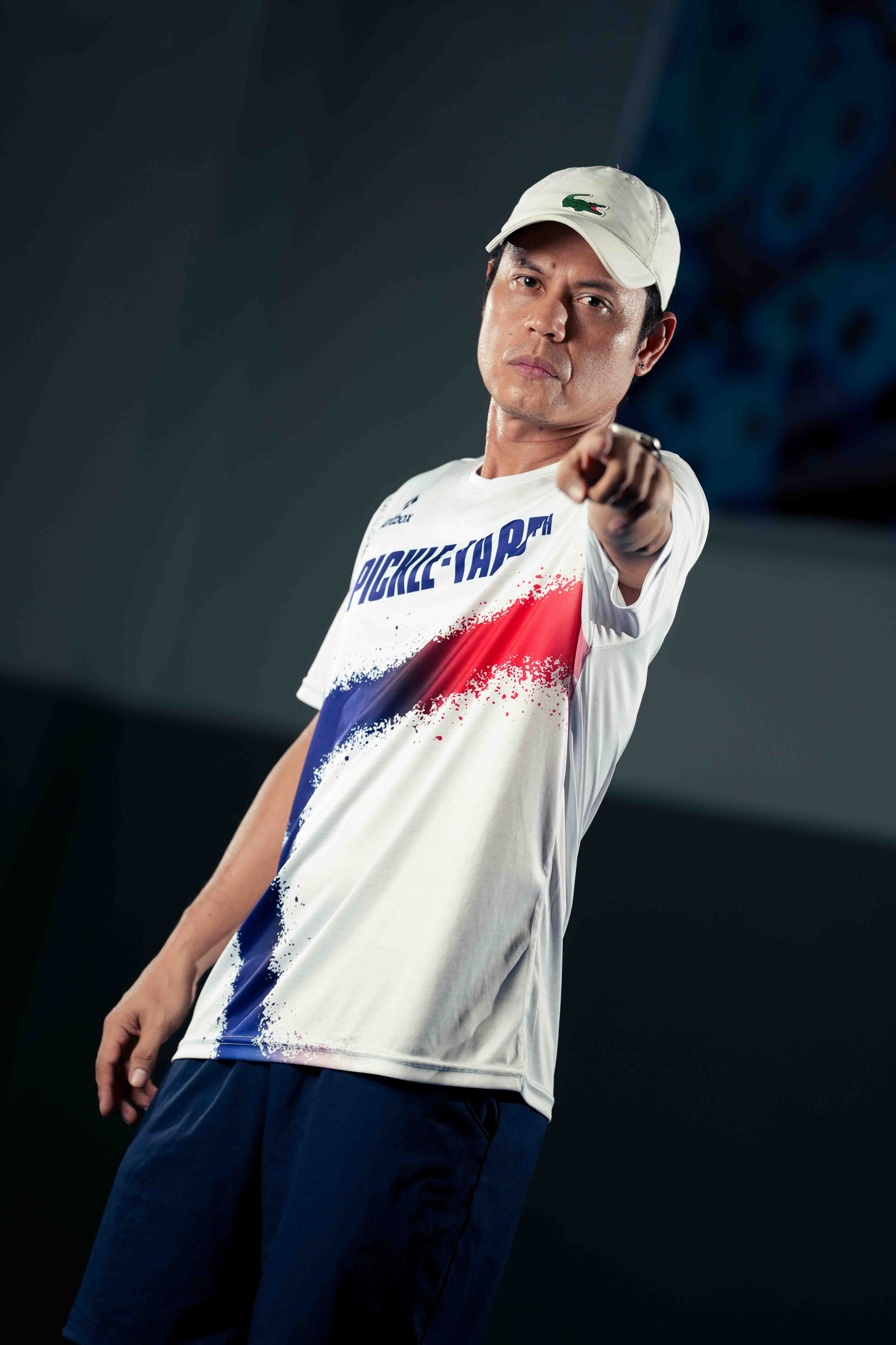 The Pickle Yard Gallery Image 21