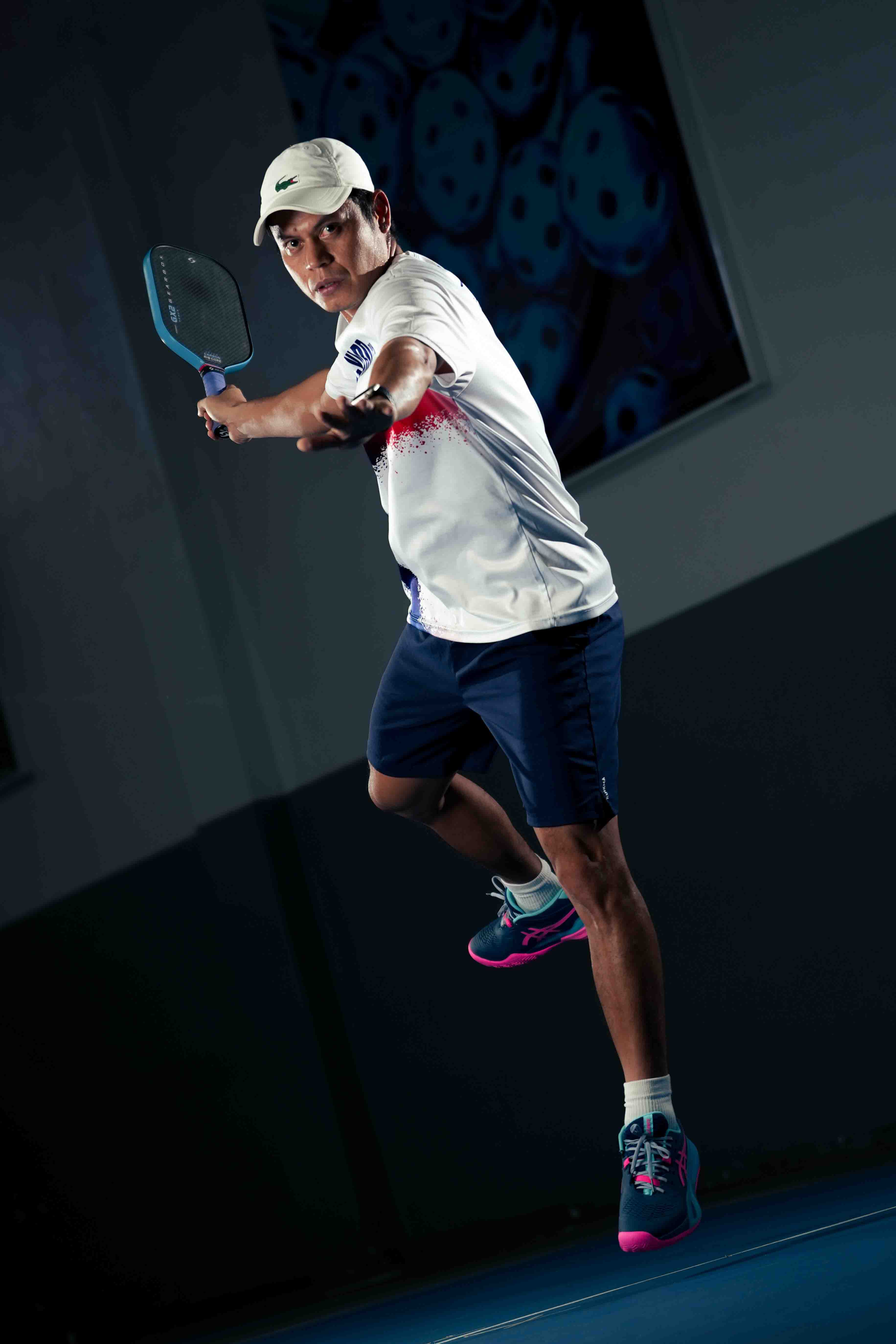 The Pickle Yard Gallery Image 22