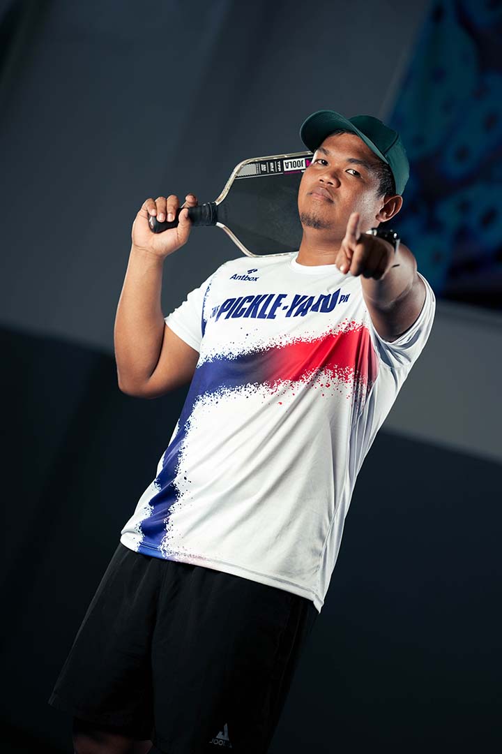 The Pickle Yard Gallery Image 23