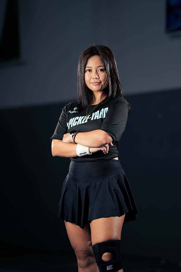 The Pickle Yard Gallery Image 24