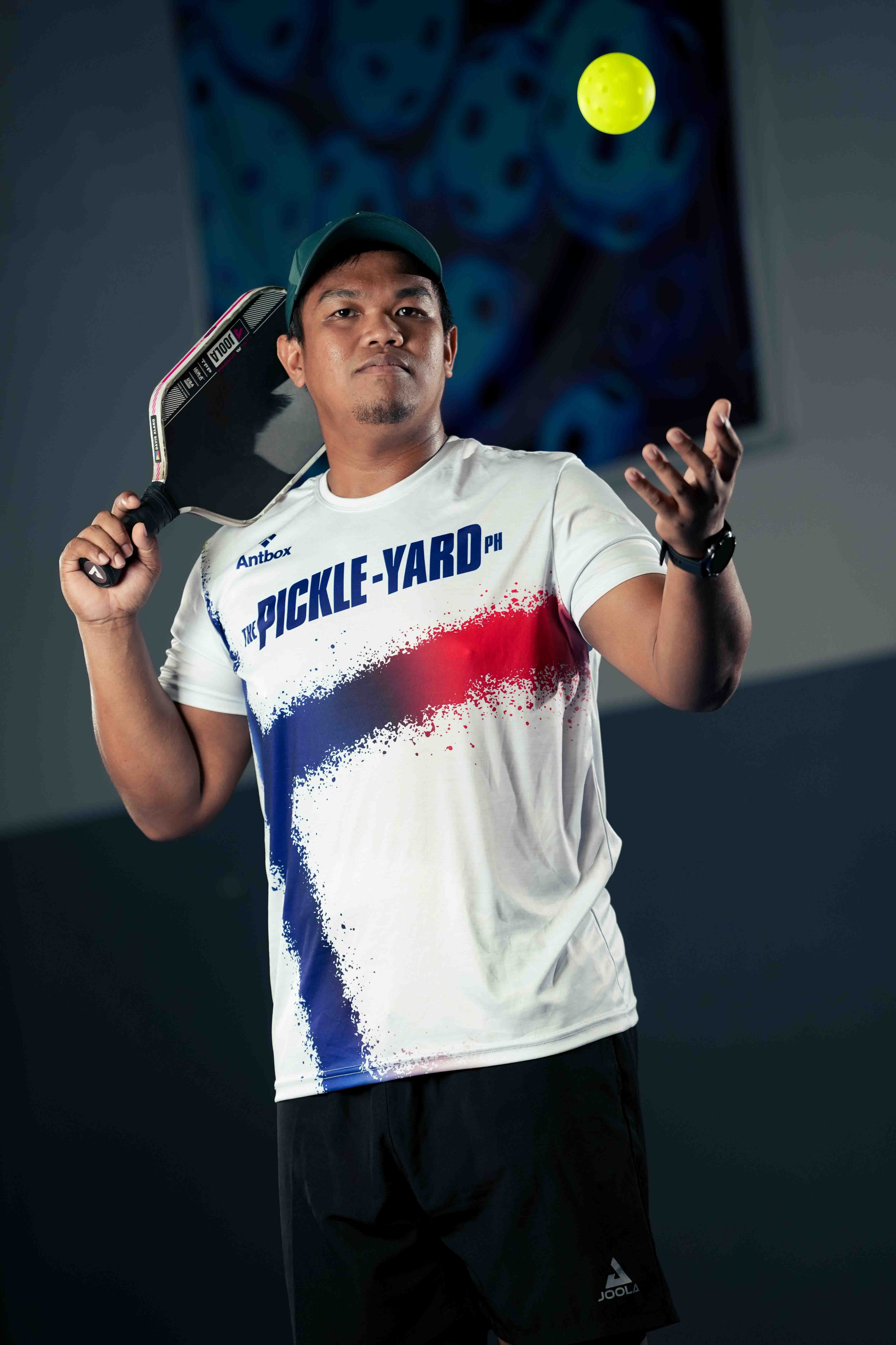 The Pickle Yard Gallery Image 3