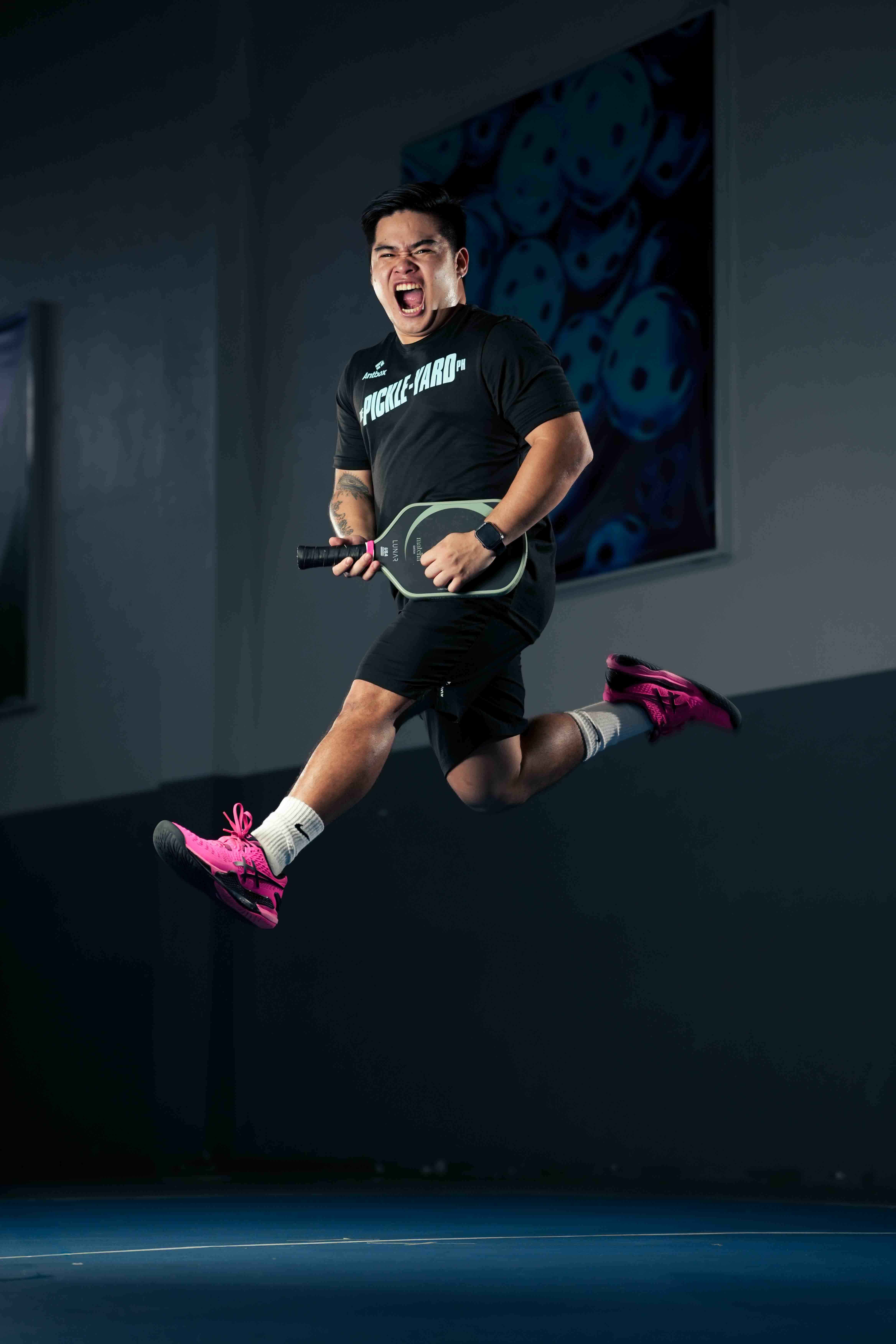 The Pickle Yard Gallery Image 4