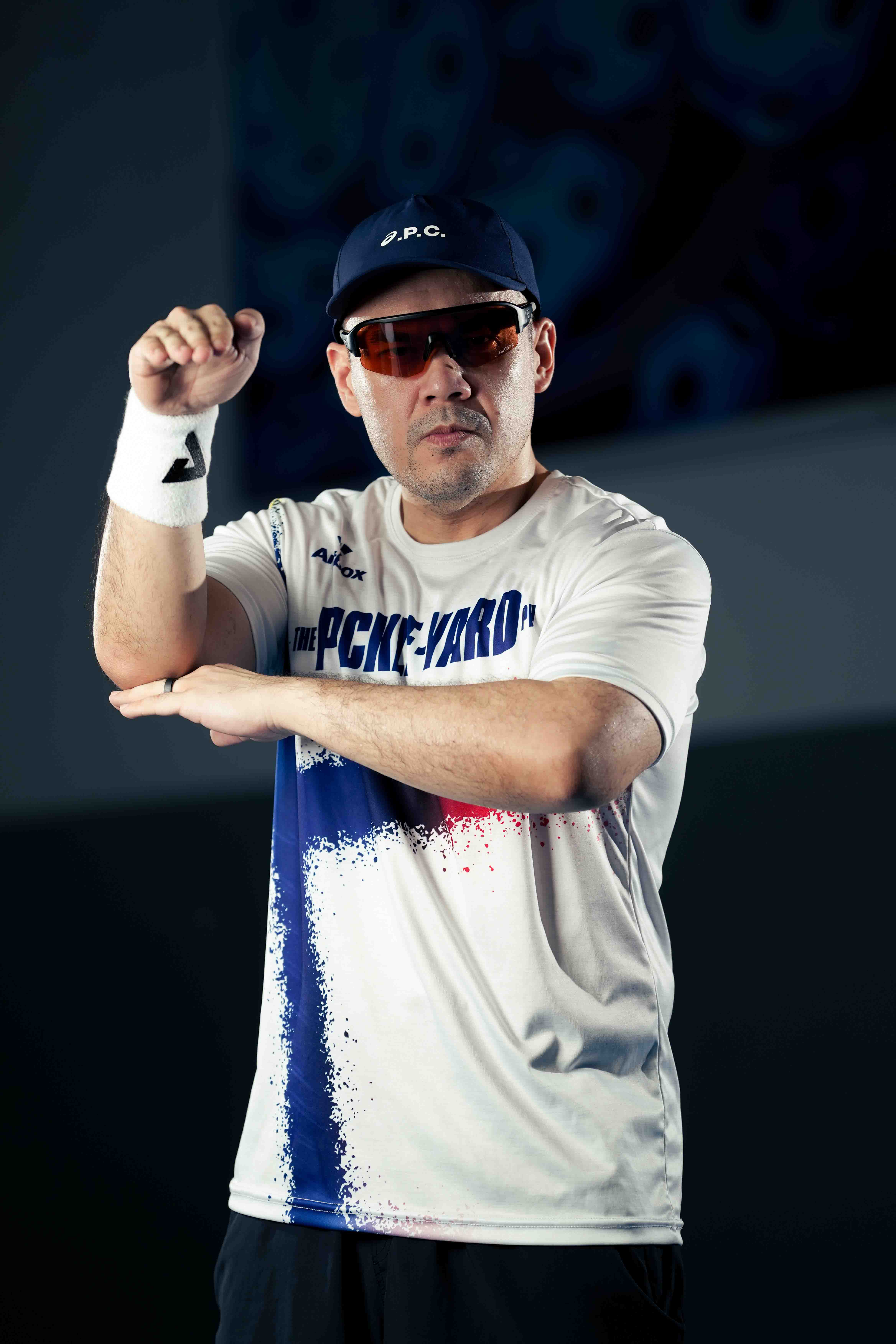 The Pickle Yard Gallery Image 5