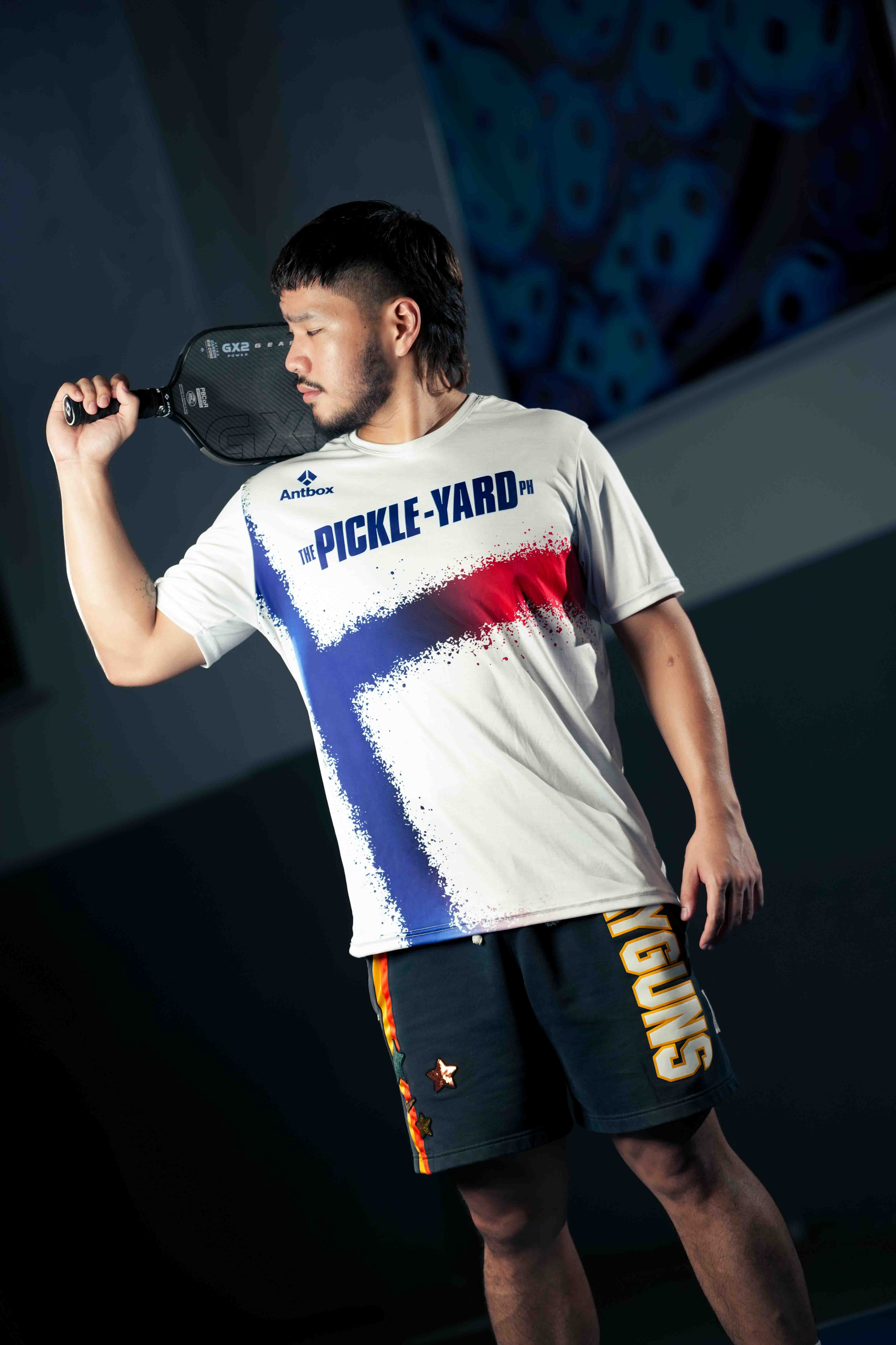 The Pickle Yard Gallery Image 6