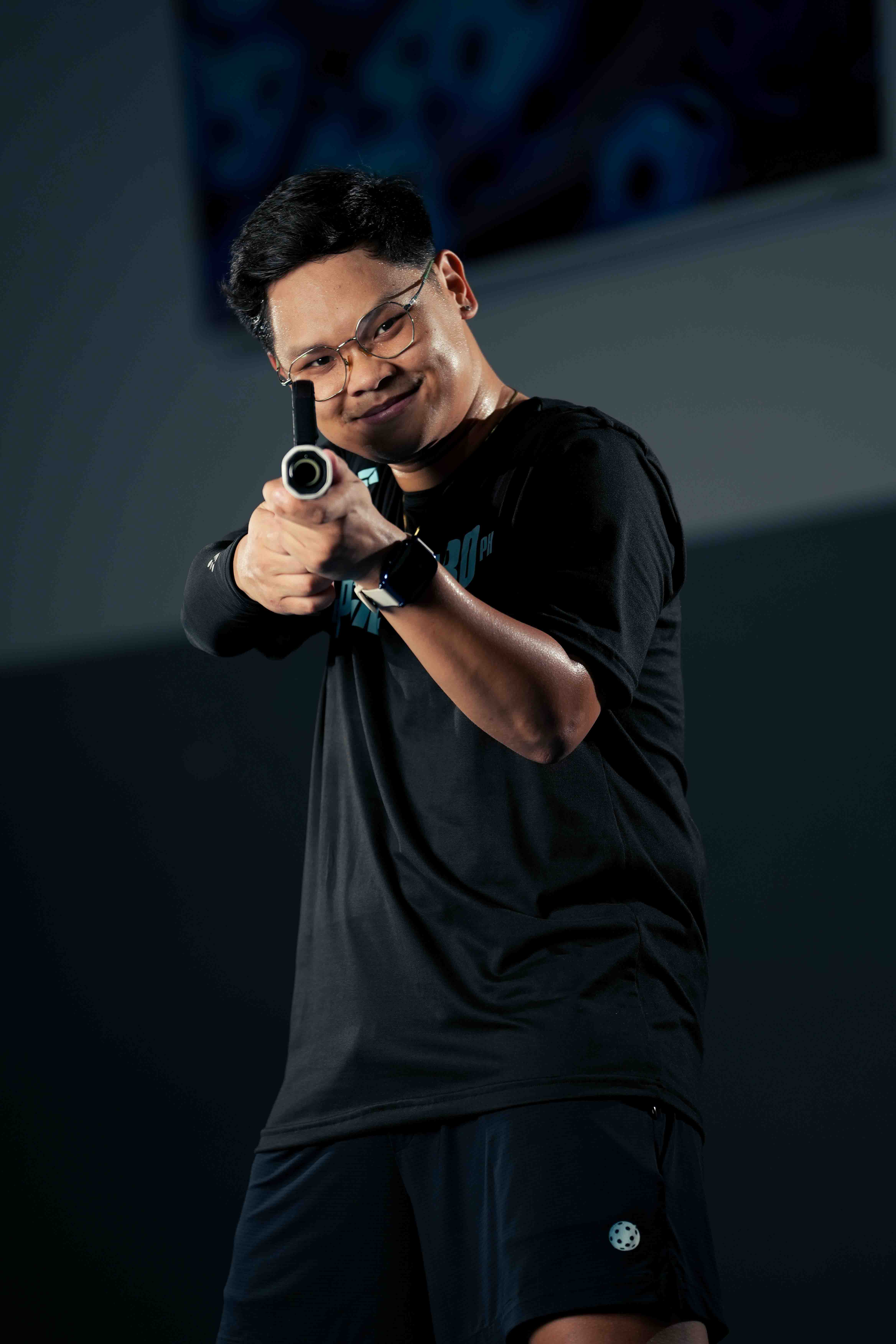 The Pickle Yard Gallery Image 8