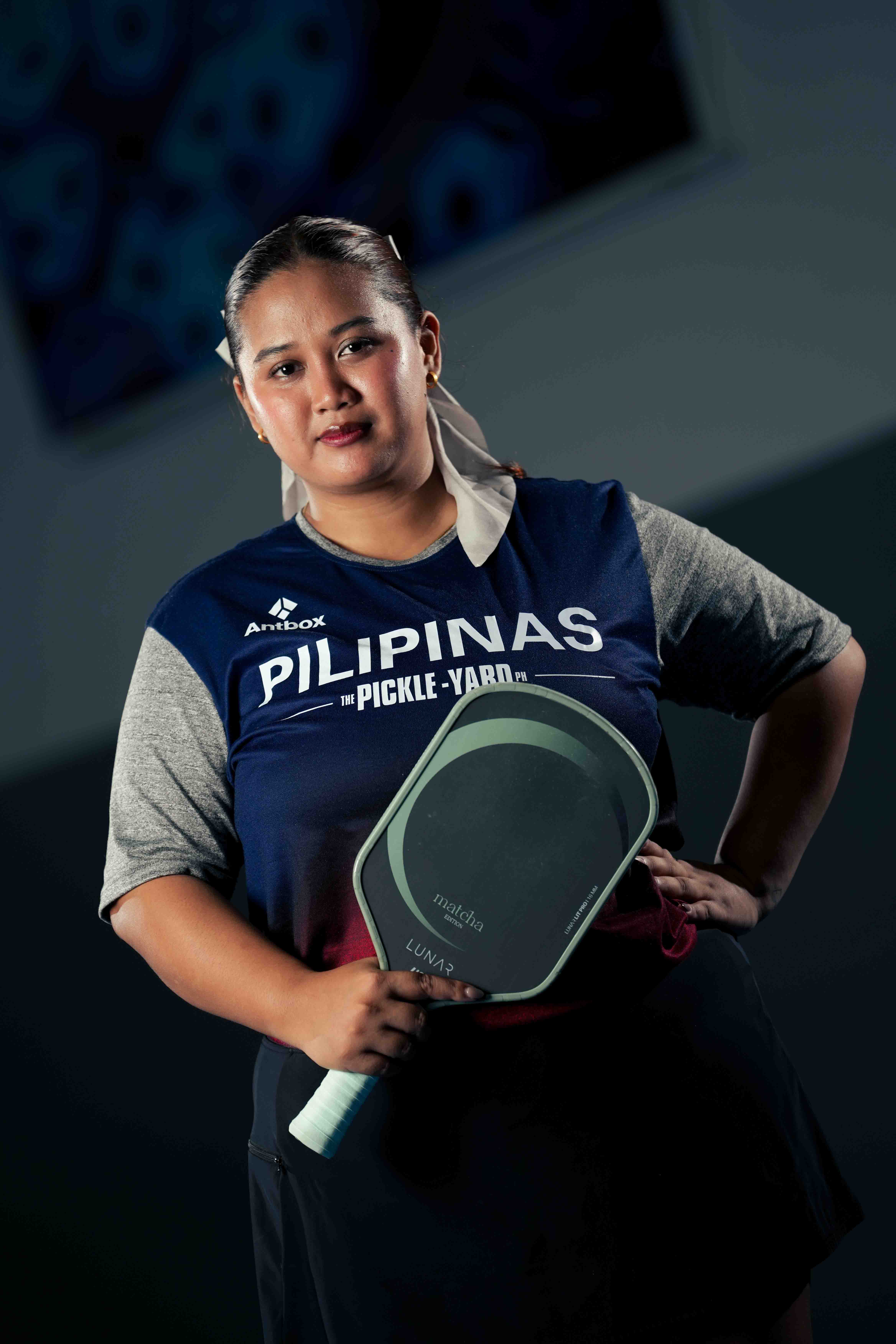 The Pickle Yard Gallery Image 9